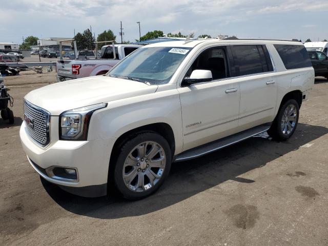 gmc yukon xl d 2015 1gks2jkj3fr698157