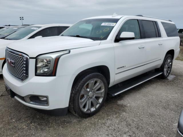 gmc yukon xl d 2015 1gks2jkj3fr738608