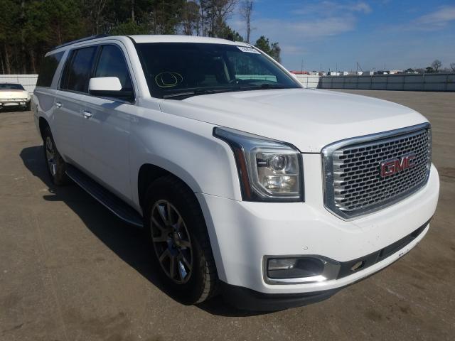 gmc yukon xl d 2015 1gks2jkj4fr135859