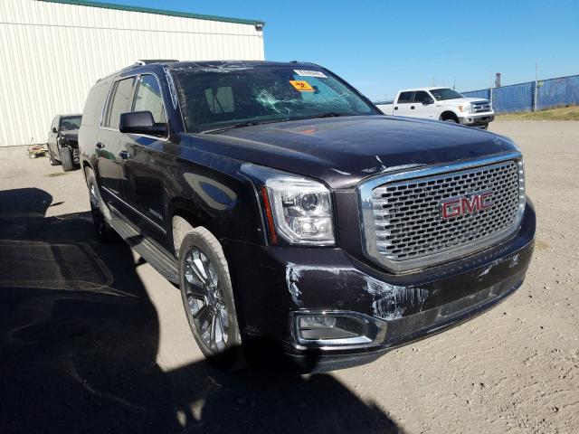 gmc yukon xl d 2015 1gks2jkj4fr158963