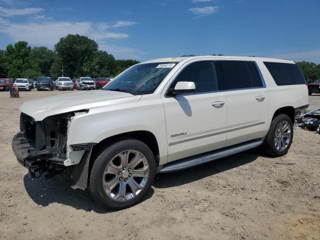 gmc yukon 2015 1gks2jkj4fr202198