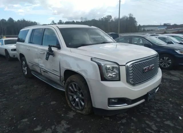 gmc  2015 1gks2jkj4fr242975