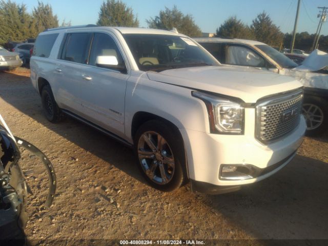 gmc yukon xl 2015 1gks2jkj4fr507815