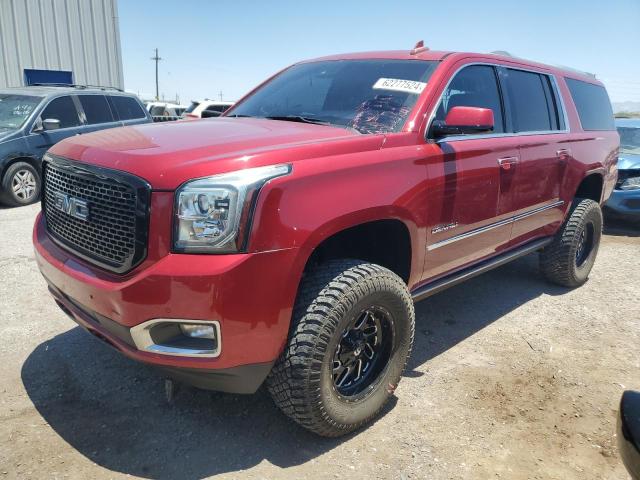 gmc yukon 2015 1gks2jkj4fr533203