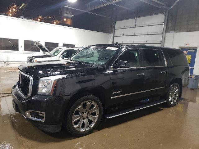 gmc yukon xl d 2015 1gks2jkj4fr565598