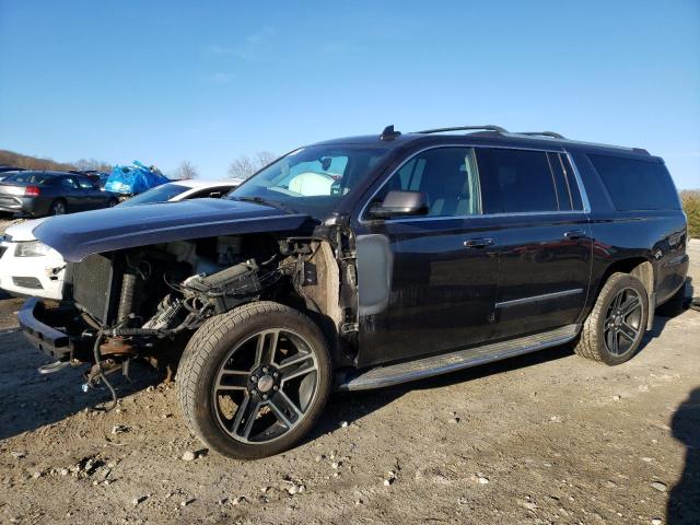 gmc yukon xl d 2015 1gks2jkj4fr598987