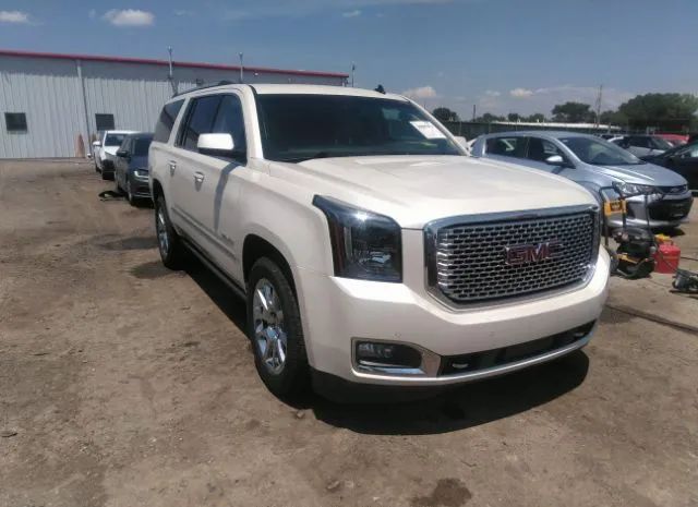 gmc yukon xl 1500 2015 1gks2jkj5fr135398