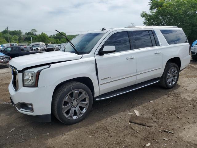 gmc yukon 2015 1gks2jkj5fr149656