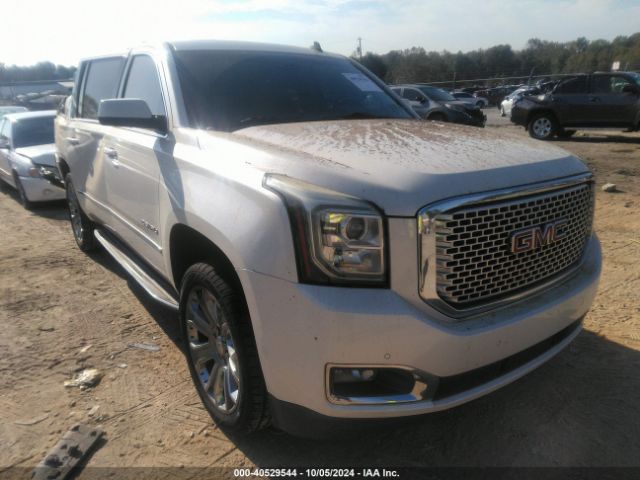 gmc yukon xl 2015 1gks2jkj5fr217356