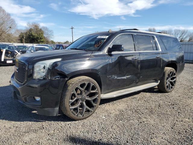 gmc yukon 2015 1gks2jkj5fr243441