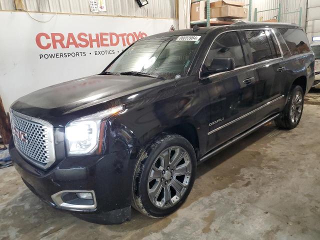 gmc yukon xl d 2015 1gks2jkj5fr302875