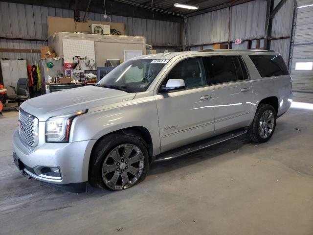 gmc yukon xl d 2015 1gks2jkj5fr679979