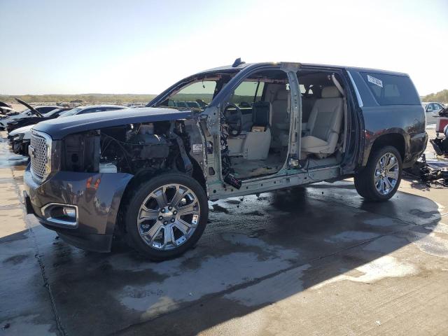 gmc yukon xl d 2015 1gks2jkj5fr719302