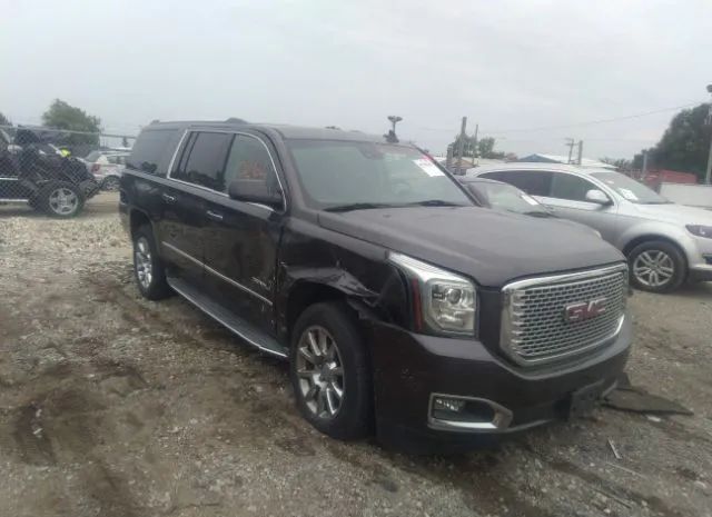 gmc  2015 1gks2jkj6fr621699