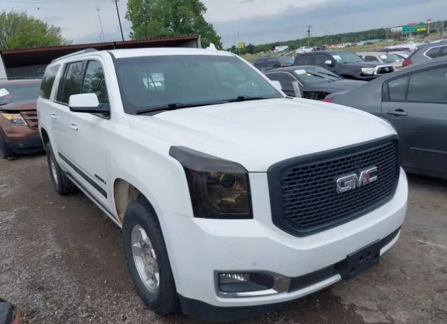 gmc  2015 1gks2jkj6fr681188