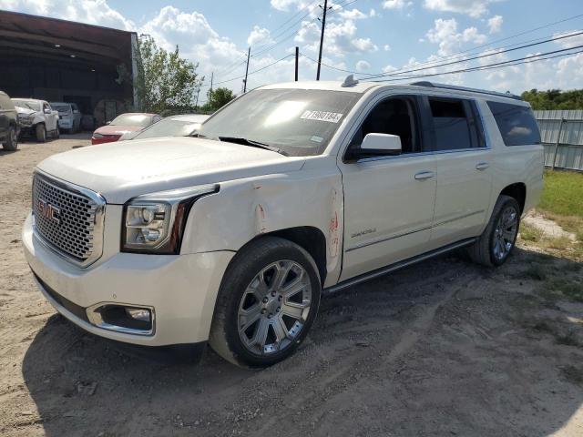 gmc yukon xl d 2015 1gks2jkj6fr698489