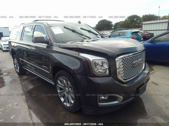 gmc yukon xl 2015 1gks2jkj7fr147021