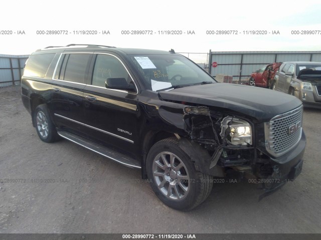 gmc yukon xl 2015 1gks2jkj7fr177524