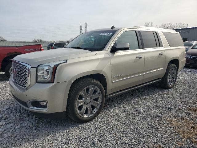 gmc yukon xl d 2015 1gks2jkj7fr180262