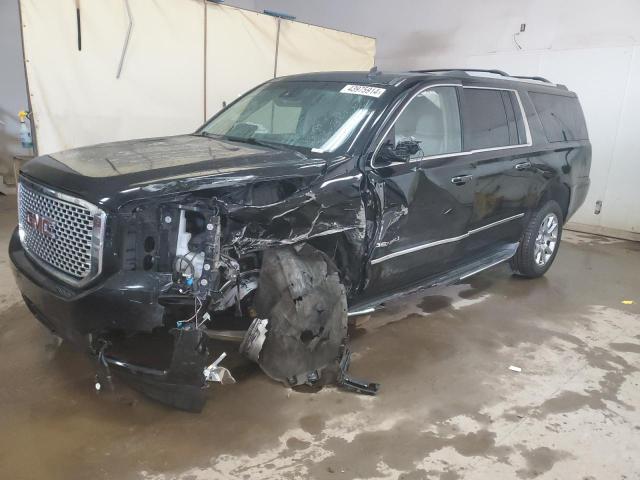 gmc yukon 2015 1gks2jkj7fr202695