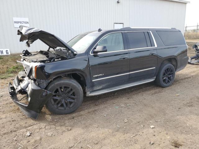 gmc yukon xl d 2015 1gks2jkj7fr244834