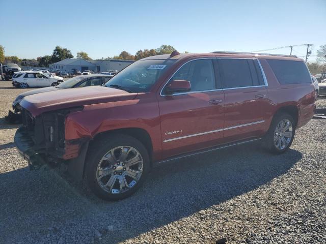 gmc yukon xl d 2015 1gks2jkj7fr515214