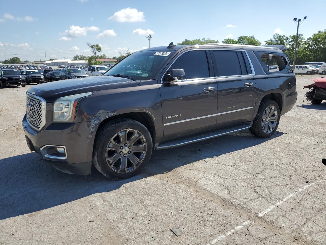 gmc yukon 2015 1gks2jkj7fr529596