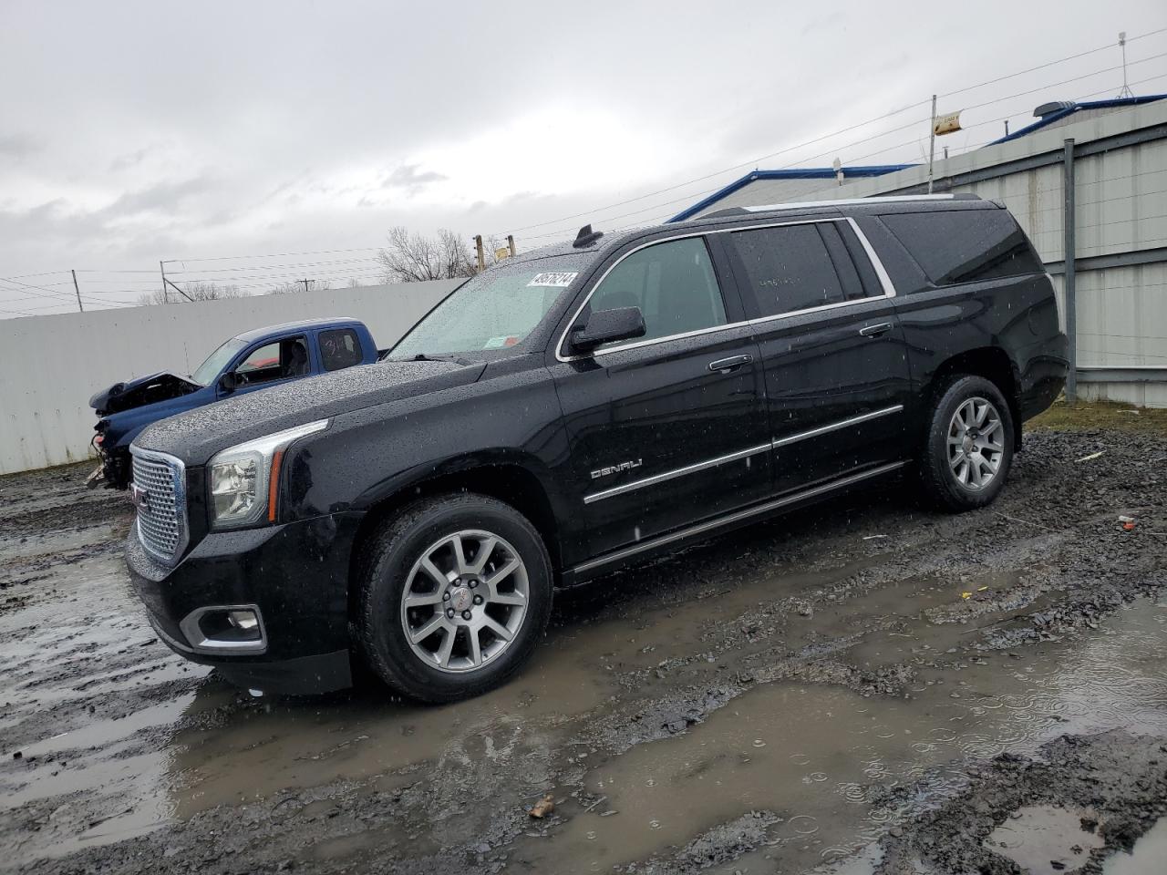 gmc yukon 2015 1gks2jkj7fr732844