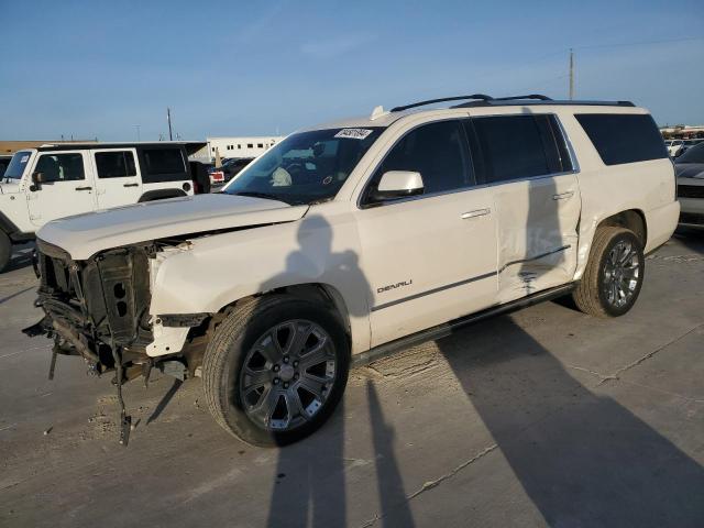 gmc yukon xl d 2015 1gks2jkj7fr740944