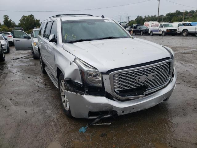 gmc yukon xl d 2015 1gks2jkj8fr291631