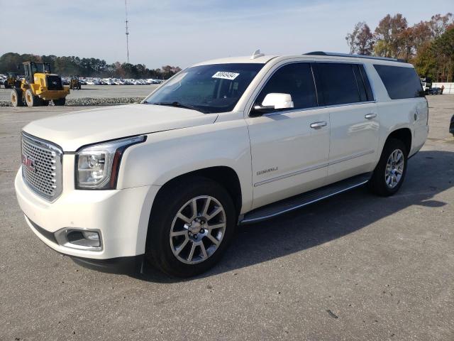 gmc yukon xl d 2015 1gks2jkj8fr537979