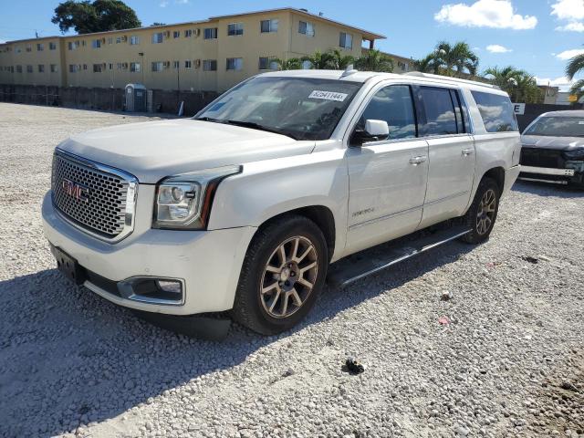 gmc yukon xl d 2015 1gks2jkj8fr585675