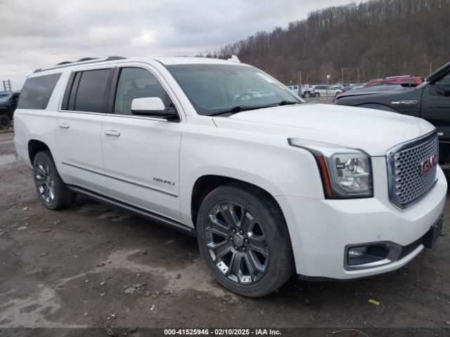 gmc yukon xl 2015 1gks2jkj8fr590844