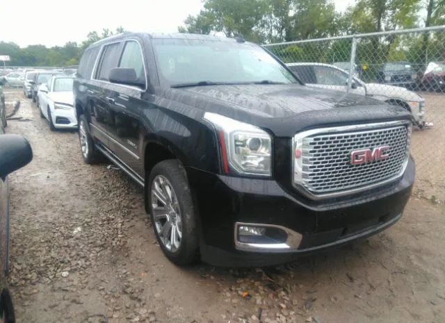 gmc  2015 1gks2jkj8fr666045