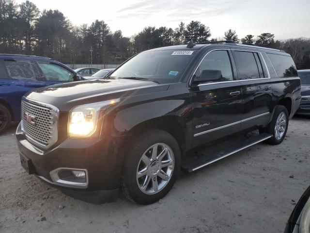 gmc yukon xl d 2015 1gks2jkj8fr676168