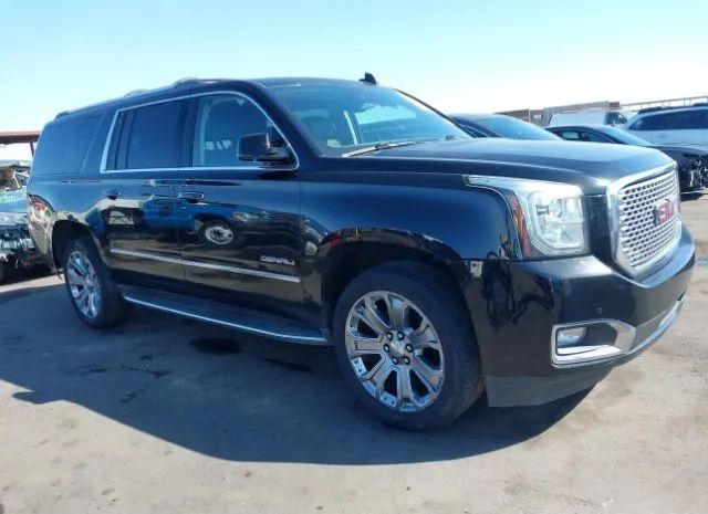 gmc  2015 1gks2jkj8fr714675