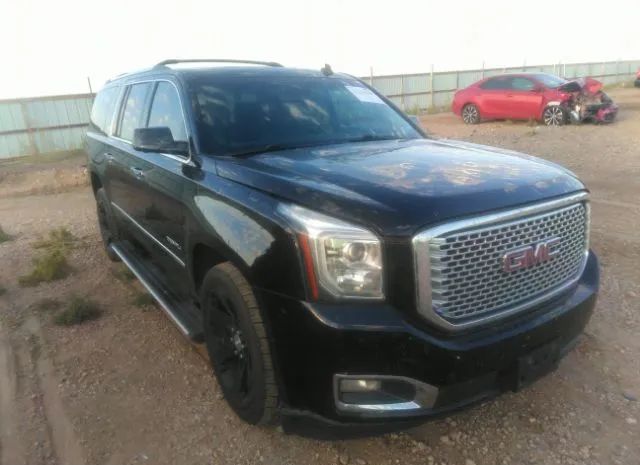 gmc  2015 1gks2jkj9fr195684