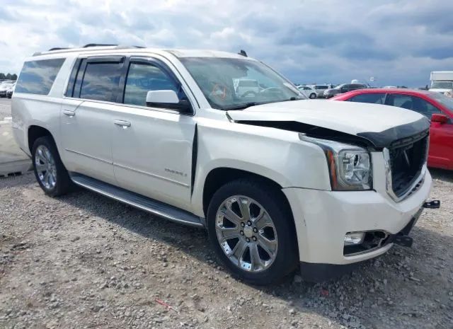 gmc yukon 2015 1gks2jkj9fr276779