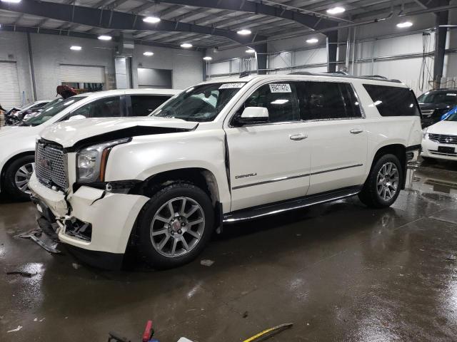 gmc yukon xl d 2015 1gks2jkj9fr293744