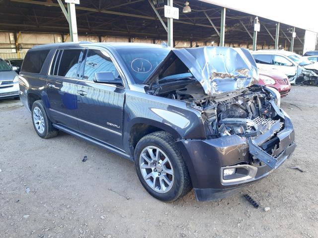 gmc yukon xl d 2015 1gks2jkj9fr660237