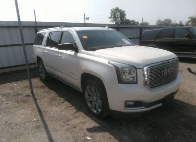 gmc yukon 2015 1gks2jkj9fr703300