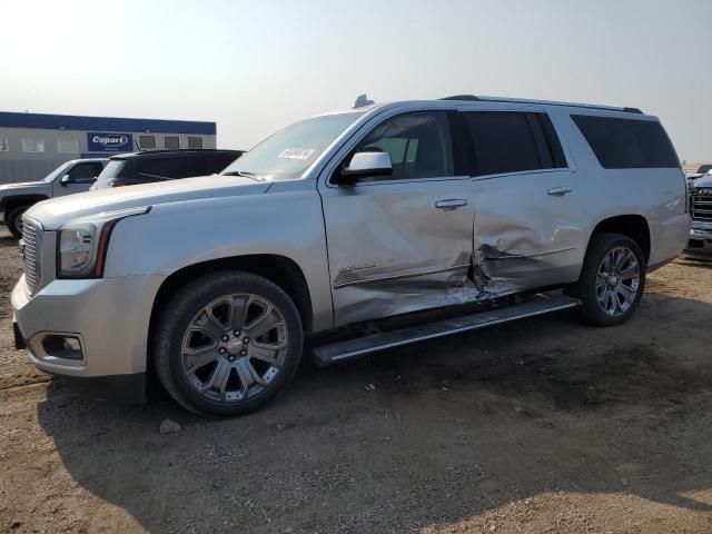 gmc yukon xl d 2015 1gks2jkjxfr526028