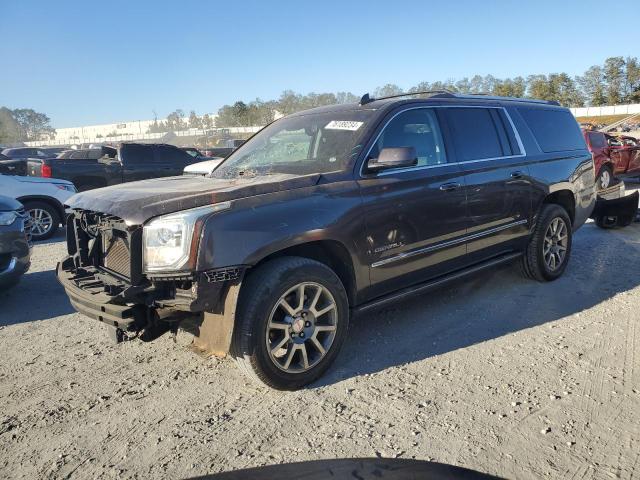 gmc yukon xl d 2015 1gks2jkjxfr557053