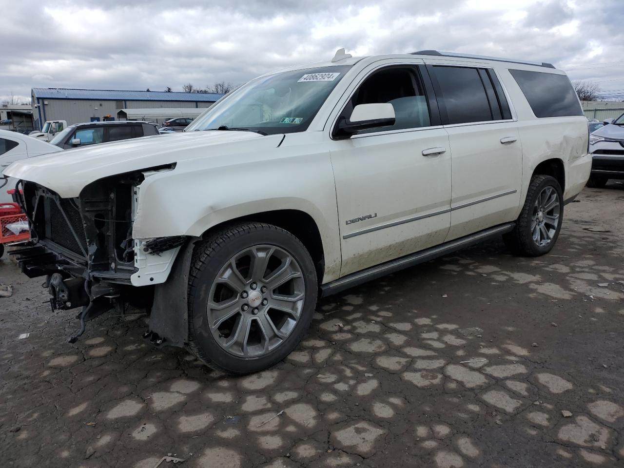 gmc yukon 2015 1gks2jkjxfr573107