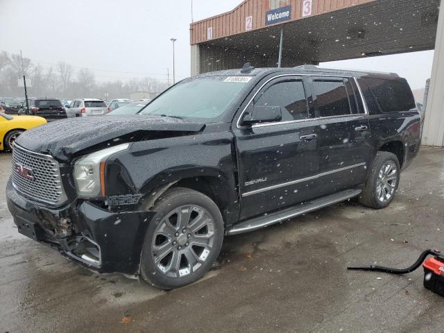 gmc yukon xl d 2015 1gks2jkjxfr619566