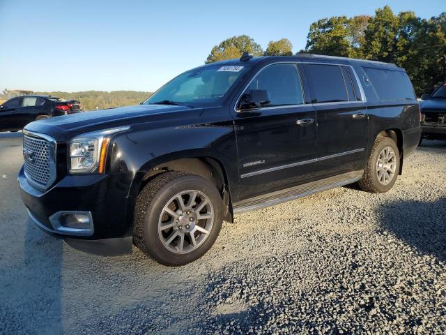 gmc yukon xl d 2015 1gks2jkjxfr621012