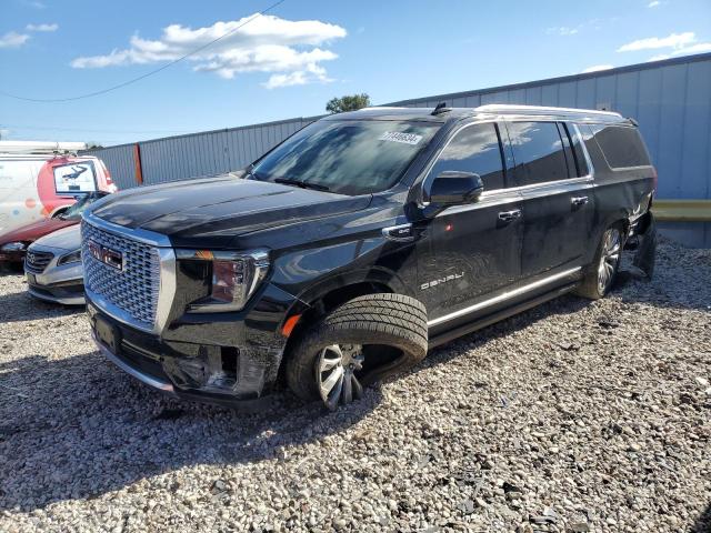 gmc yukon xl d 2021 1gks2jkl3mr245316