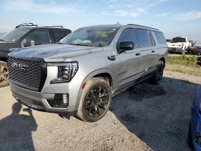 gmc yukon xl d 2023 1gks2jkl4pr295419