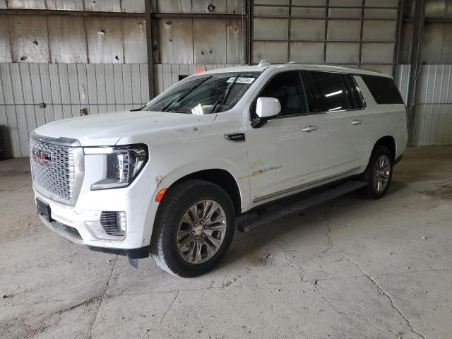 gmc yukon xl d 2023 1gks2jkl5pr425448