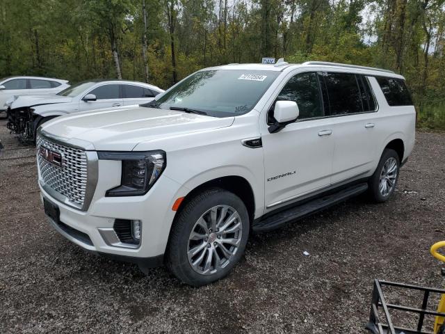 gmc yukon xl d 2023 1gks2jkl6pr234167